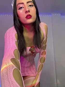 EmySofia online show from 06.16.26