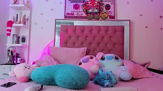 tamy ian online show from 01.27.25