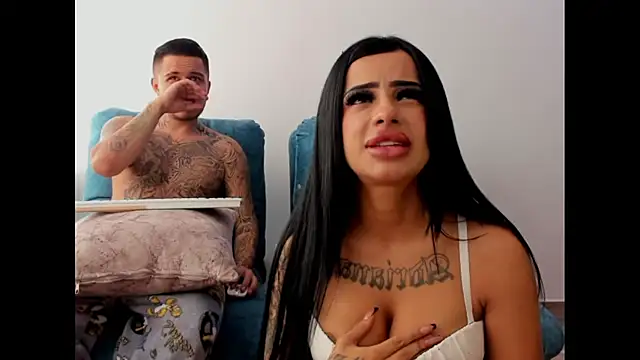 tamy ian online show from 11.19.25