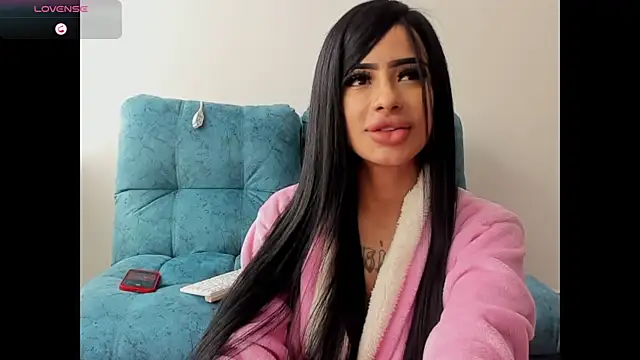 tamy ian online show from 01.13.26