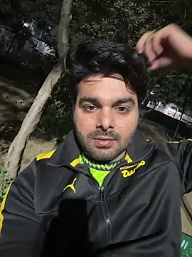 Gaonkadesilonda online show from 12.03.24