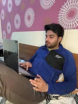 Gaonkadesilonda online show from 12.08.24
