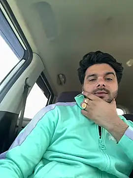 Gaonkadesilonda online show from 12.15.24