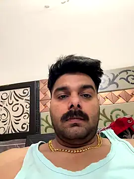 Gaonkadesilonda online show from 09.25.25