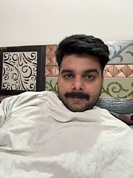 Gaonkadesilonda online show from 09.27.25