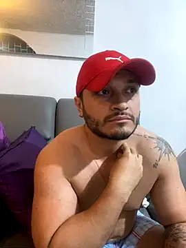 JossAckland online show from 09.13.25