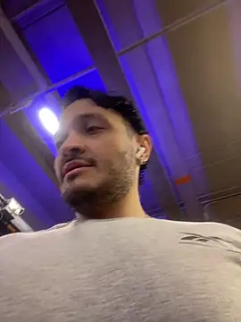 JossAckland online show from 03.31.26