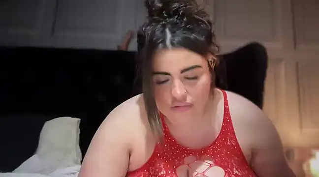 curvybabesx1 online show from 03.07.25