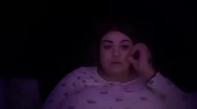 curvybabesx1 online show from 03.16.25