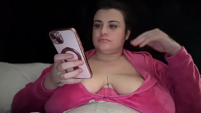 curvybabesx1 online show from 10.19.25