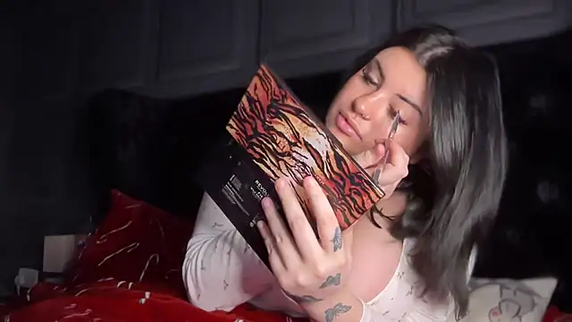 curvybabesx1 online show from 11.27.25