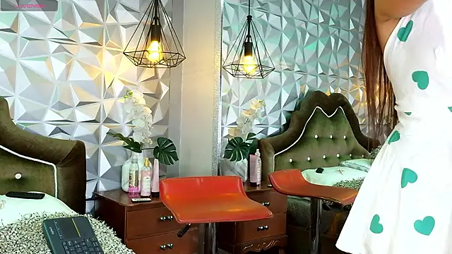 SusanSlim online show from 02.14.26