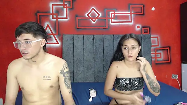 Snapshot of alana_dirty_sex chatting on 02.14.26 alana dirty sex online show from 02.14.26