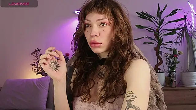 PaulaPratt online show from 03.07.26