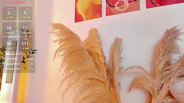 Snapshot of VICTORIA_RASH chatting on 02.03.25 VICTORIA RASH online show from 02.03.25