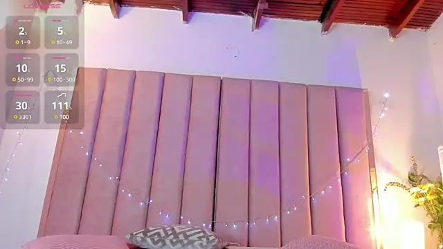 Snapshot of VICTORIA_RASH chatting on 02.04.25 VICTORIA RASH online show from 02.04.25