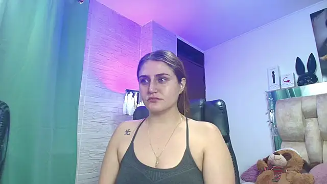 dakota Robbins  online show from 11.20.25