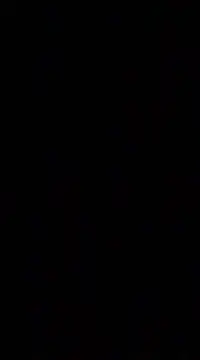 bacca22 online show from 03.20.25