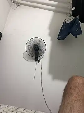 bacca22 online show from 03.04.26