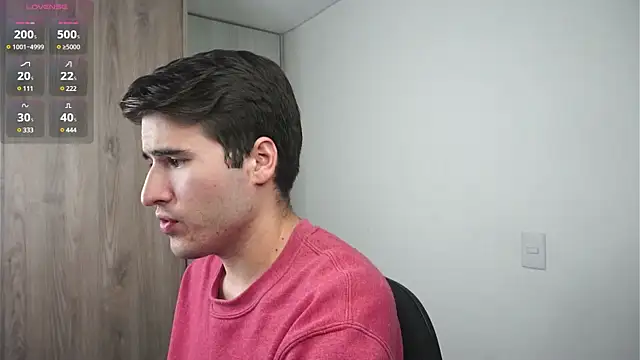 Tony Wylie online show from 01.28.25