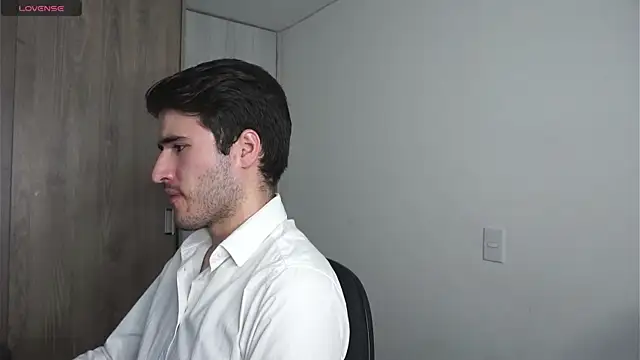 Tony Wylie online show from 02.04.25