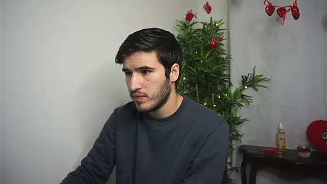 Tony Wylie online show from 02.17.25