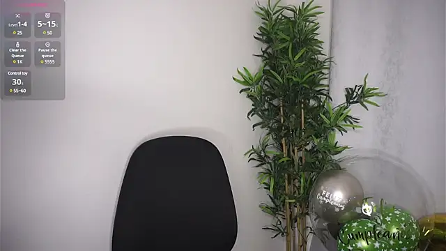 Tony Wylie online show from 02.22.25