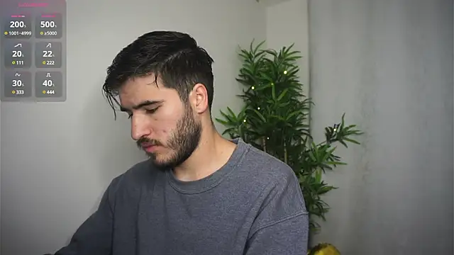 Tony Wylie online show from 03.06.25