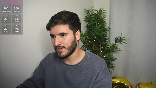 Tony Wylie online show from 03.06.25