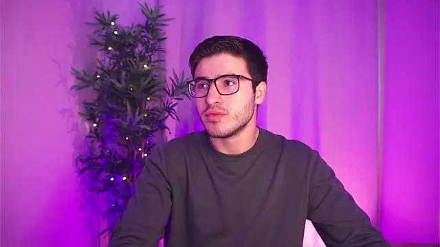 Tony Wylie online show from 11.20.25