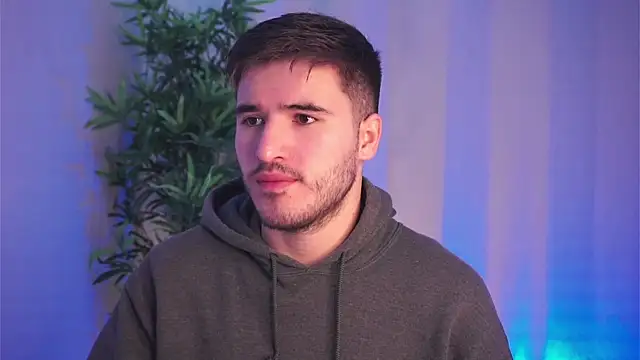 Tony Wylie online show from 11.25.25