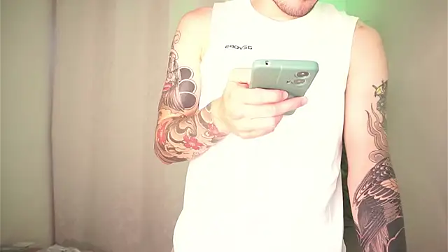 Tony Wylie online show from 02.17.26