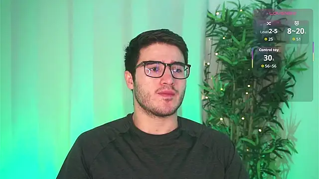 Tony Wylie online show from 03.11.26