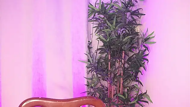 Tony Wylie online show from 04.01.26