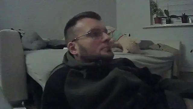 Datecwariatec online show from 12.31.24