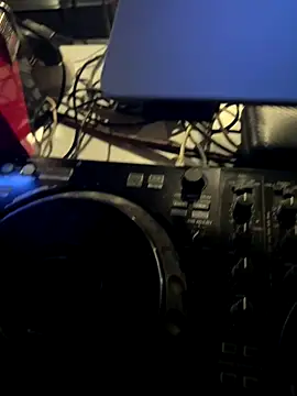 Snapshot of djtimka chatting on 10.07.25 djtimka online show from 10.07.25