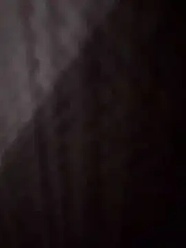 Snapshot of djtimka chatting on 11.06.25 djtimka online show from 11.06.25