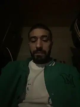 Snapshot of djtimka chatting on 11.07.25 djtimka online show from 11.07.25