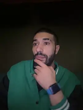 Snapshot of djtimka chatting on 11.13.25 djtimka online show from 11.13.25