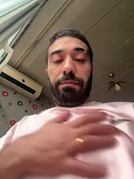 Snapshot of djtimka chatting on 11.26.25 djtimka online show from 11.26.25