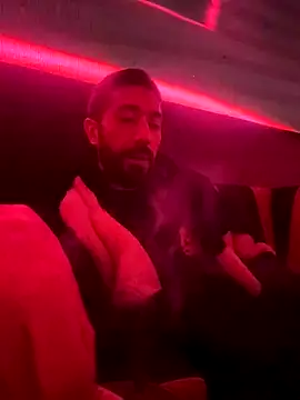 Snapshot of djtimka chatting on 11.27.25 djtimka online show from 11.27.25