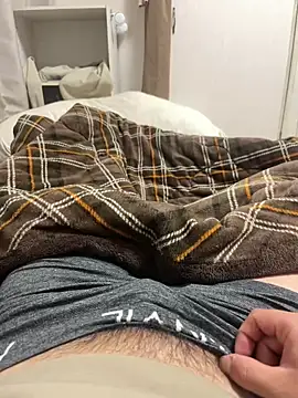 Snapshot of sakuto07 chatting on 02.10.25 sakuto07 online show from 02.10.25