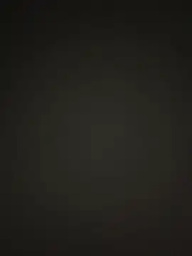 Snapshot of sakuto07 chatting on 02.14.25 sakuto07 online show from 02.14.25