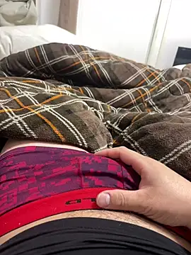 Snapshot of sakuto07 chatting on 02.15.25 sakuto07 online show from 02.15.25