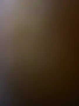 Snapshot of sakuto07 chatting on 03.01.25 sakuto07 online show from 03.01.25