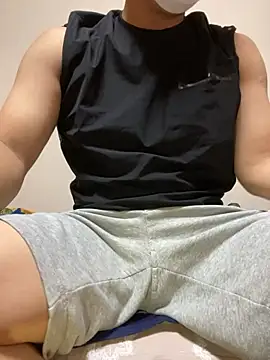 Snapshot of sakuto07 chatting on 11.13.25 sakuto07 online show from 11.13.25