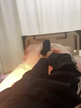 Snapshot of sakuto07 chatting on 11.28.25 sakuto07 online show from 11.28.25