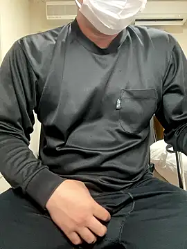 sakuto07 online show from 01.08.26