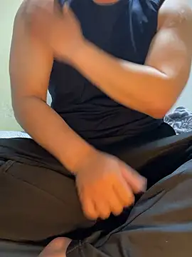 sakuto07 online show from 04.09.26