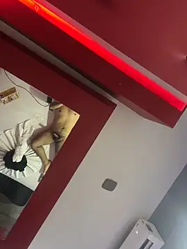 YoElMasHot online show from 04.01.26